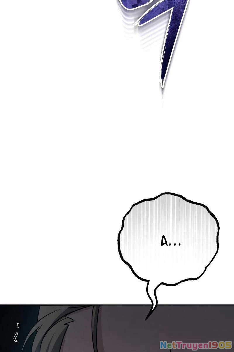 Thiếu Gia Yểu Mệnh Nhà Họ Bạch Chapter 12 - 3