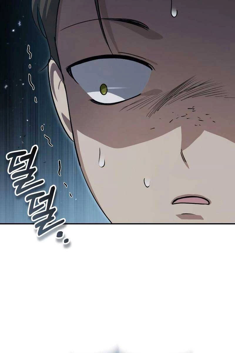 Thiếu Gia Yểu Mệnh Nhà Họ Bạch Chapter 12 - 4