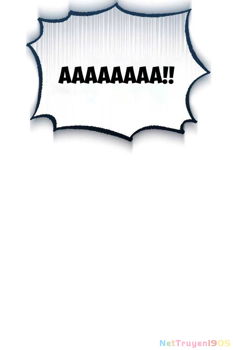 Thiếu Gia Yểu Mệnh Nhà Họ Bạch Chapter 12 - 5