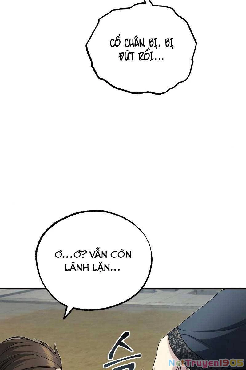 Thiếu Gia Yểu Mệnh Nhà Họ Bạch Chapter 12 - 10