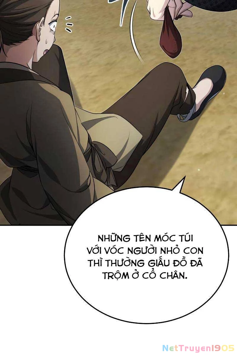 Thiếu Gia Yểu Mệnh Nhà Họ Bạch Chapter 12 - 11