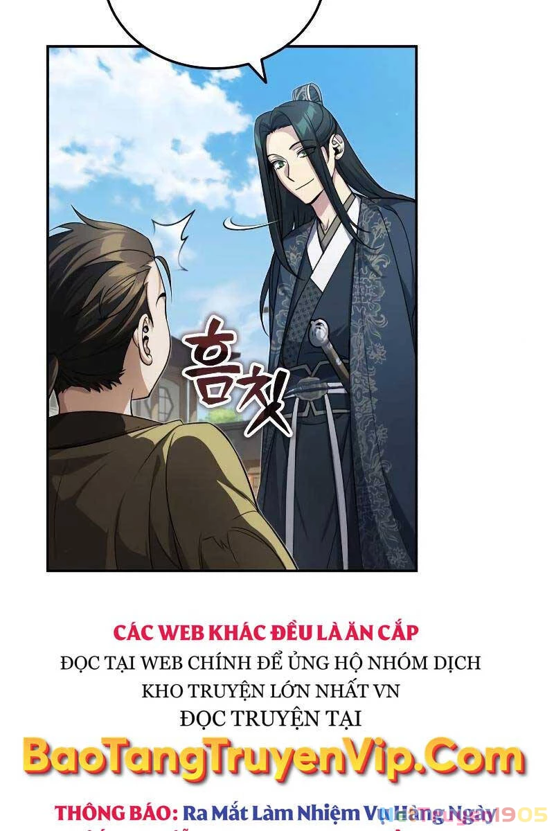 Thiếu Gia Yểu Mệnh Nhà Họ Bạch Chapter 12 - 14