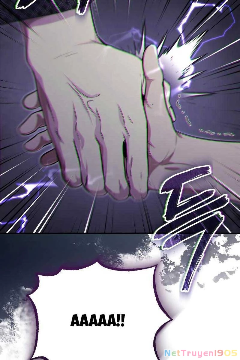 Thiếu Gia Yểu Mệnh Nhà Họ Bạch Chapter 12 - 17