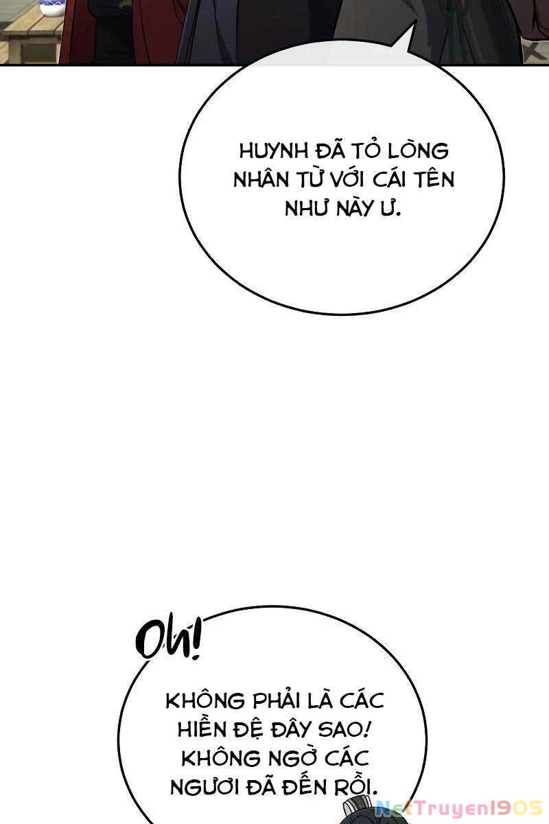 Thiếu Gia Yểu Mệnh Nhà Họ Bạch Chapter 12 - 23