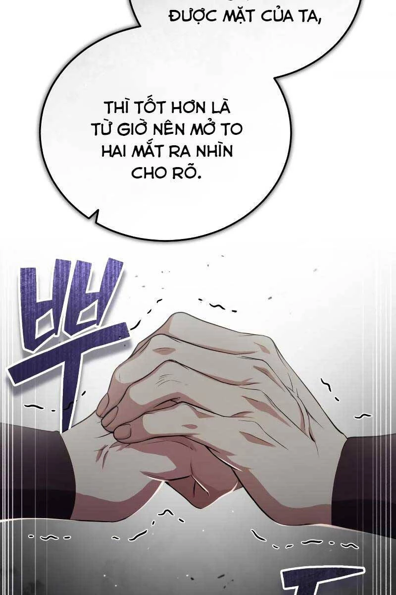 Thiếu Gia Yểu Mệnh Nhà Họ Bạch Chapter 12 - 36