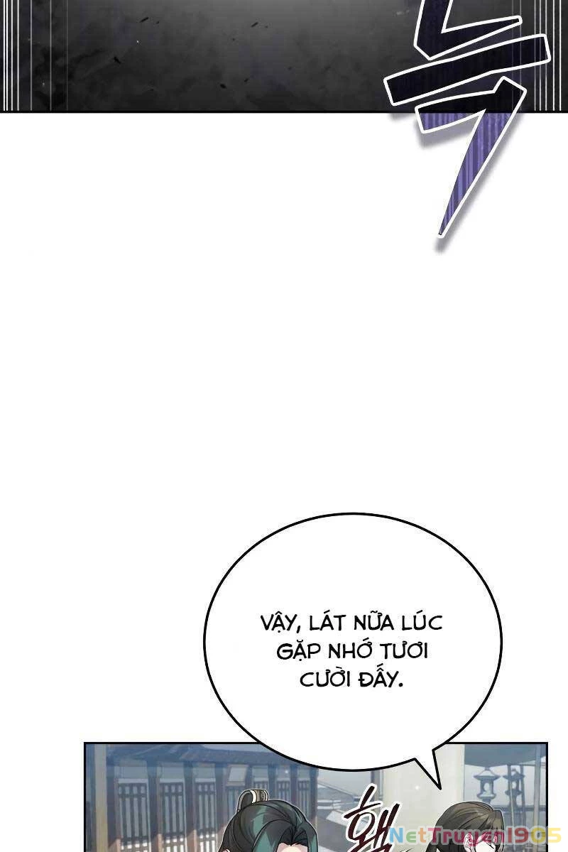 Thiếu Gia Yểu Mệnh Nhà Họ Bạch Chapter 12 - 37