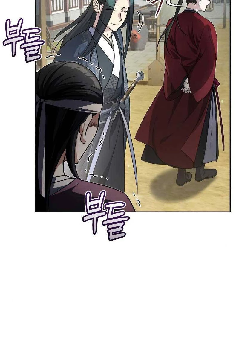 Thiếu Gia Yểu Mệnh Nhà Họ Bạch Chapter 12 - 38