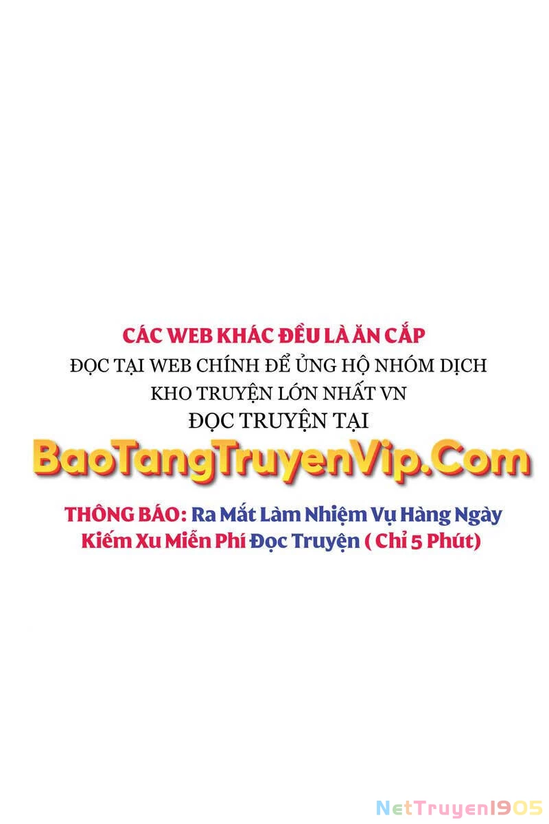 Thiếu Gia Yểu Mệnh Nhà Họ Bạch Chapter 12 - 39