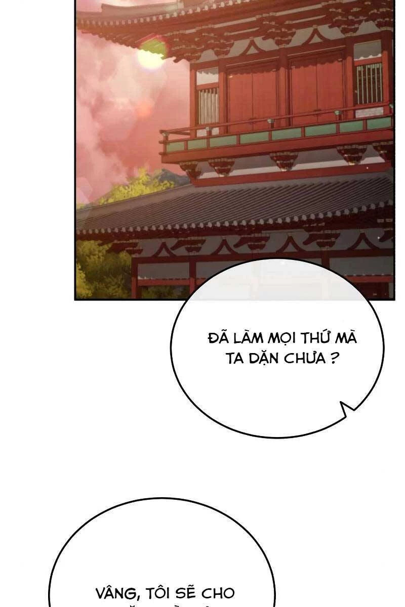 Thiếu Gia Yểu Mệnh Nhà Họ Bạch Chapter 12 - 41