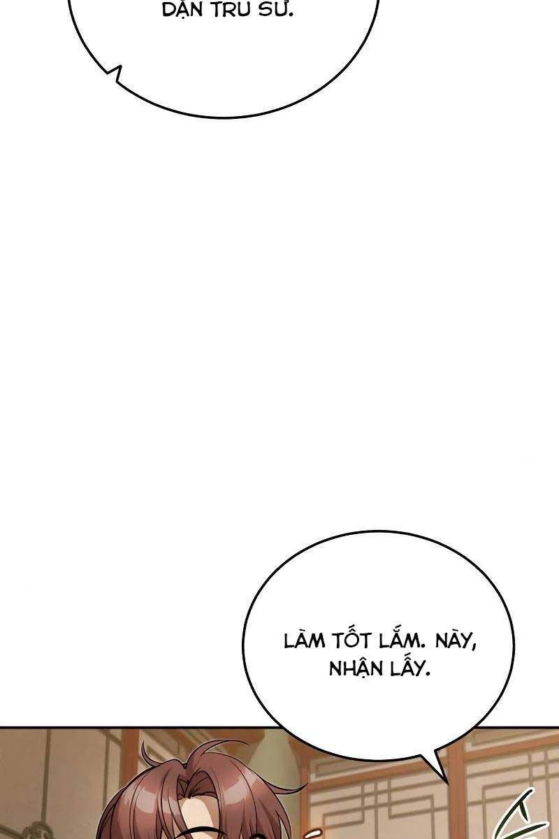 Thiếu Gia Yểu Mệnh Nhà Họ Bạch Chapter 12 - 42