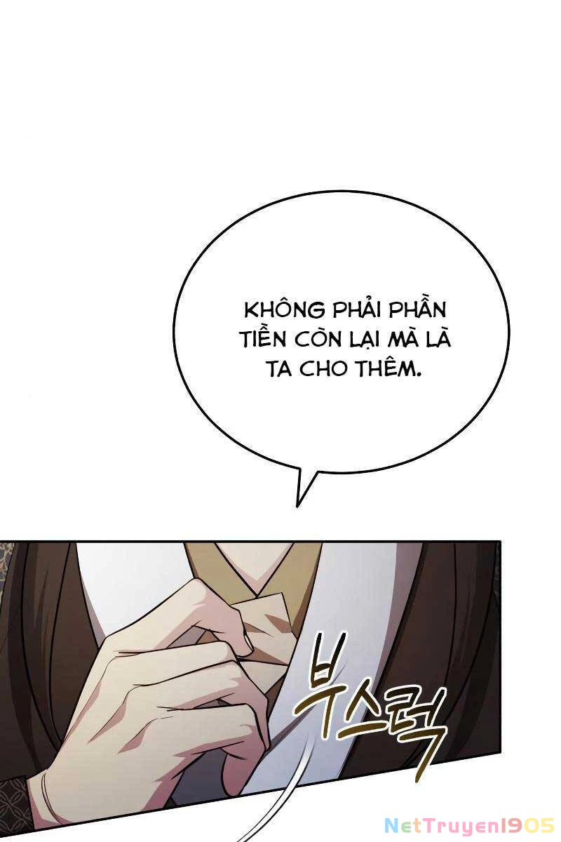 Thiếu Gia Yểu Mệnh Nhà Họ Bạch Chapter 12 - 44