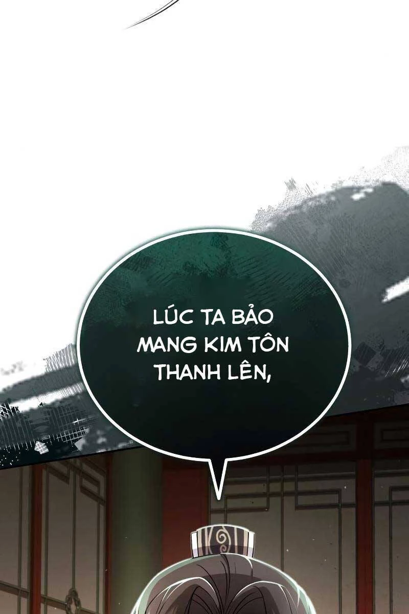 Thiếu Gia Yểu Mệnh Nhà Họ Bạch Chapter 12 - 45
