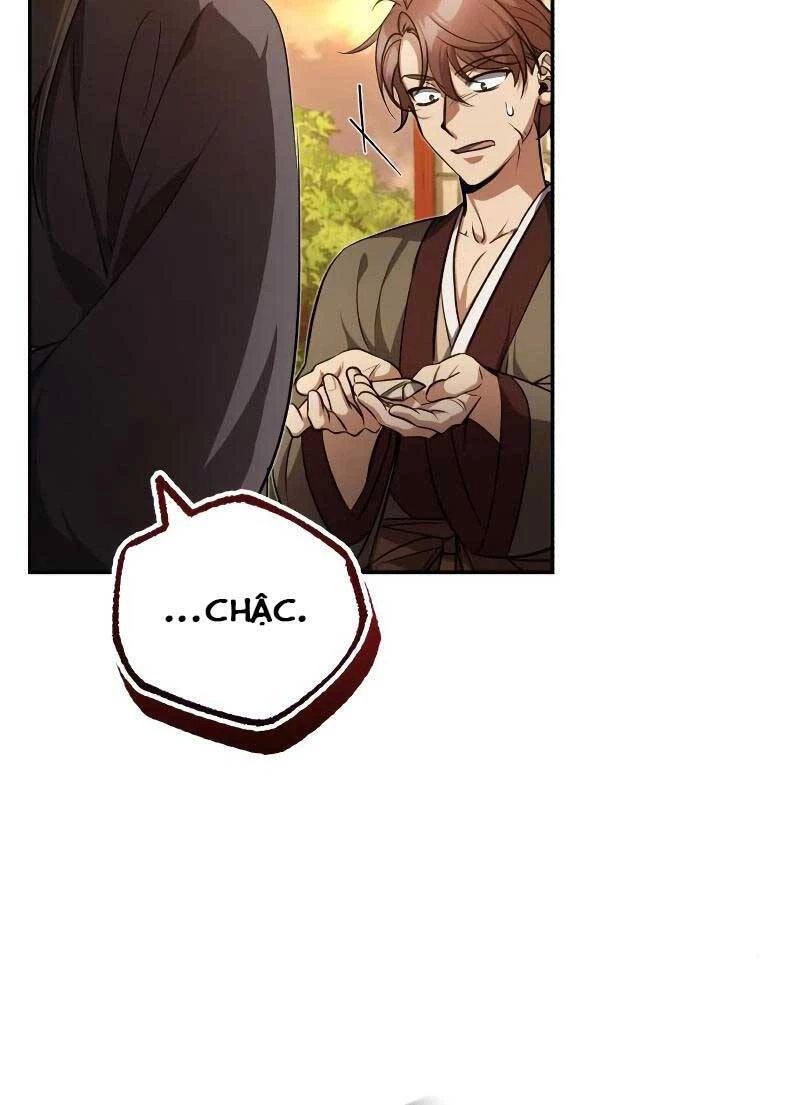 Thiếu Gia Yểu Mệnh Nhà Họ Bạch Chapter 12 - 48