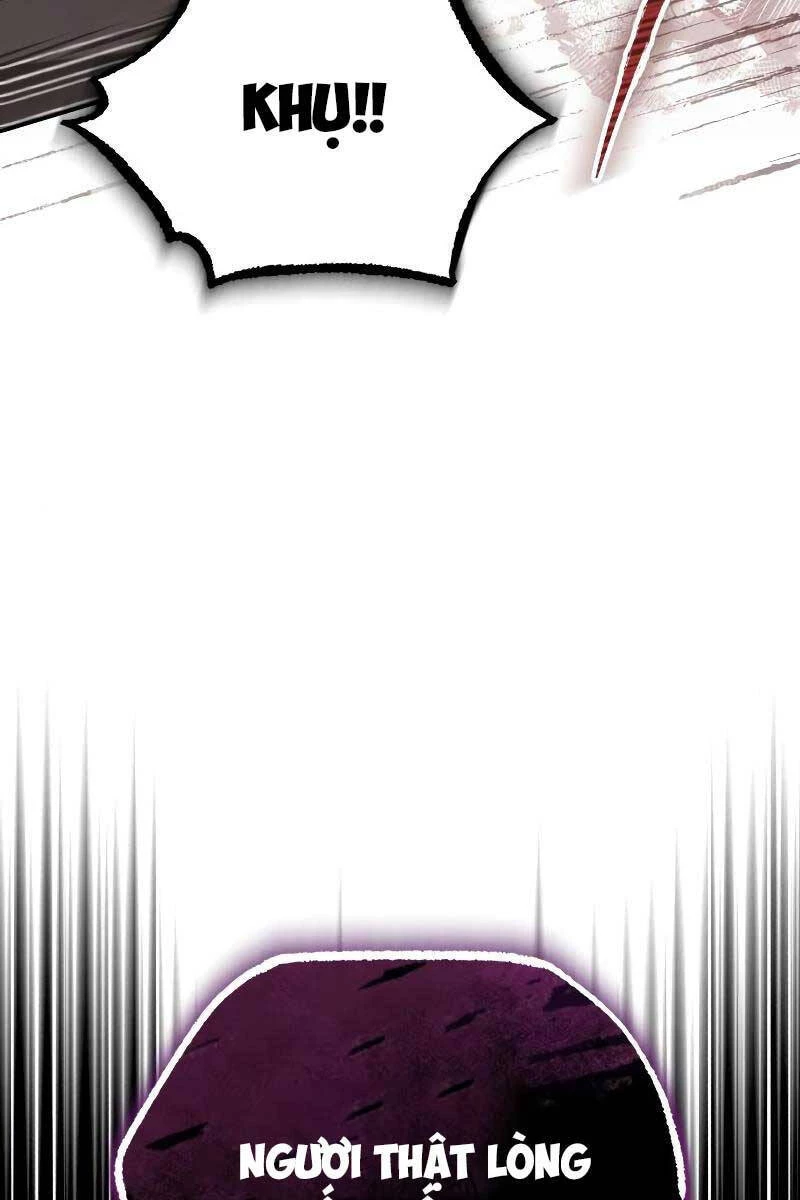 Thiếu Gia Yểu Mệnh Nhà Họ Bạch Chapter 12 - 50