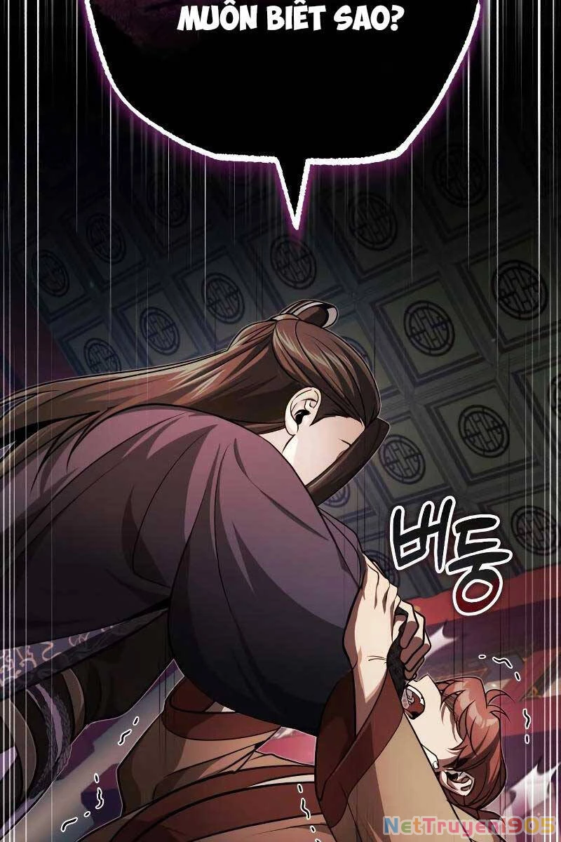 Thiếu Gia Yểu Mệnh Nhà Họ Bạch Chapter 12 - 51