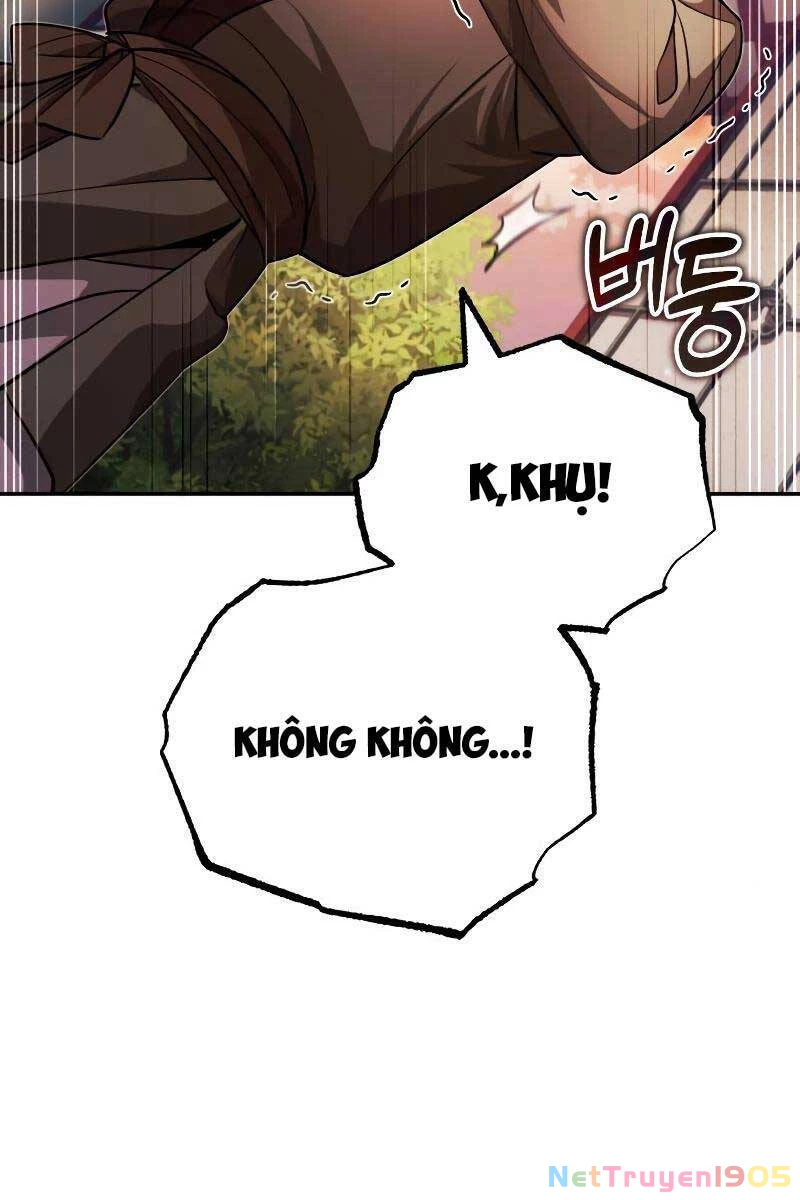 Thiếu Gia Yểu Mệnh Nhà Họ Bạch Chapter 12 - 52