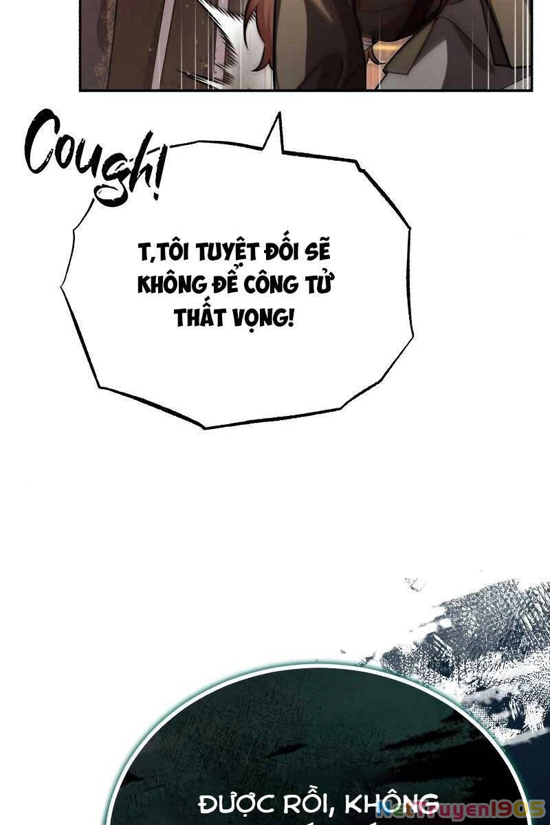 Thiếu Gia Yểu Mệnh Nhà Họ Bạch Chapter 12 - 54