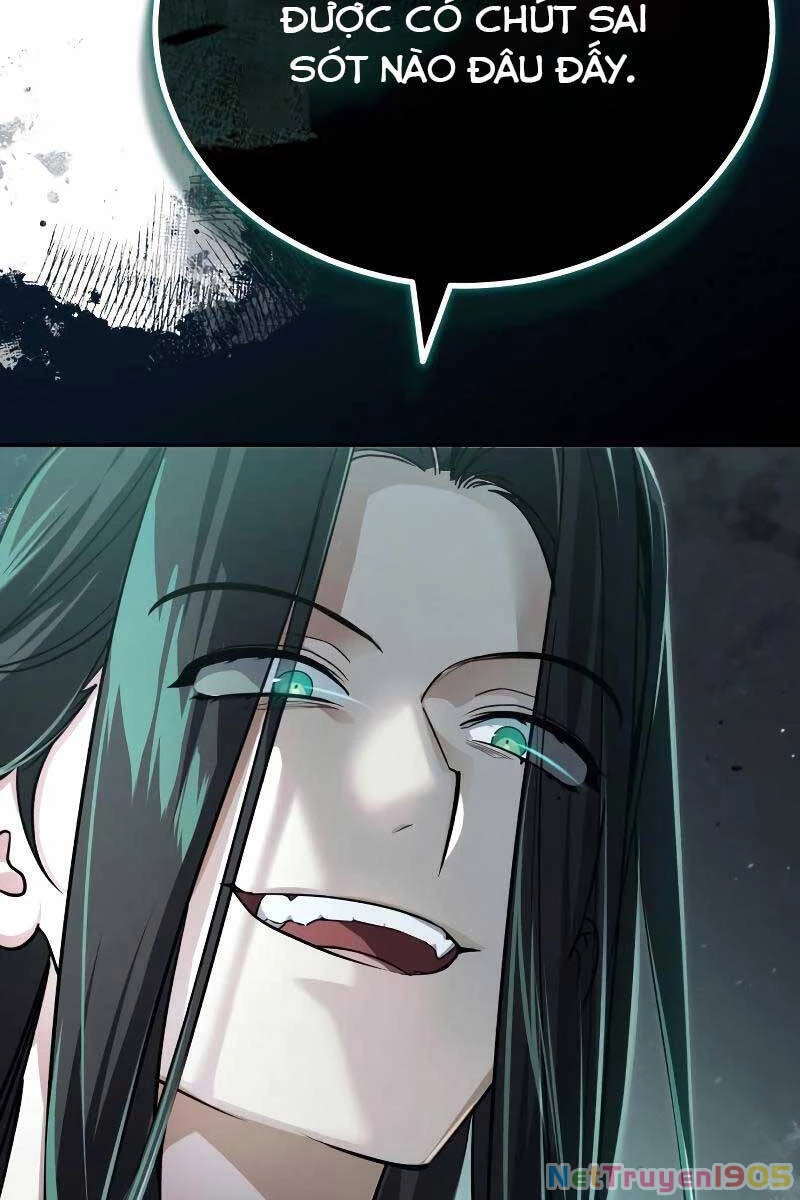 Thiếu Gia Yểu Mệnh Nhà Họ Bạch Chapter 12 - 55