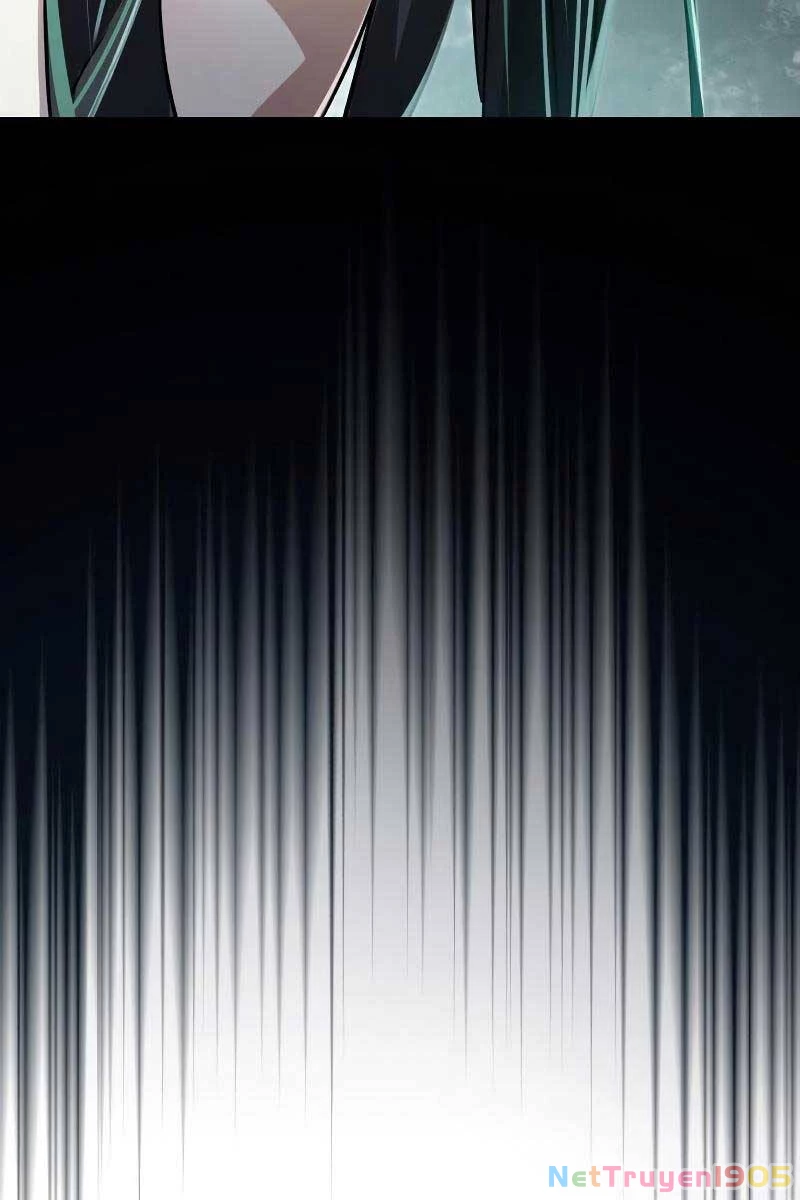 Thiếu Gia Yểu Mệnh Nhà Họ Bạch Chapter 12 - 56