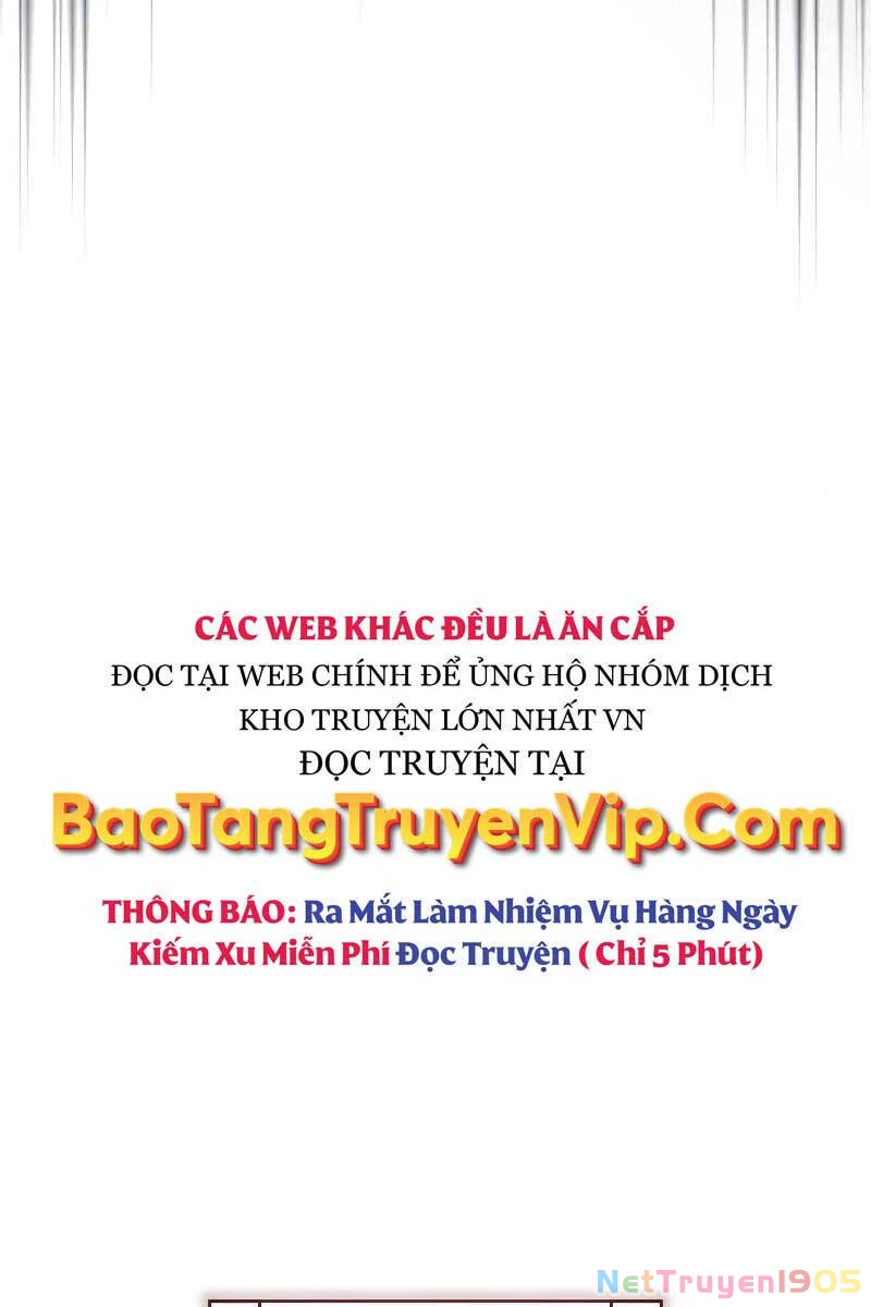 Thiếu Gia Yểu Mệnh Nhà Họ Bạch Chapter 12 - 57