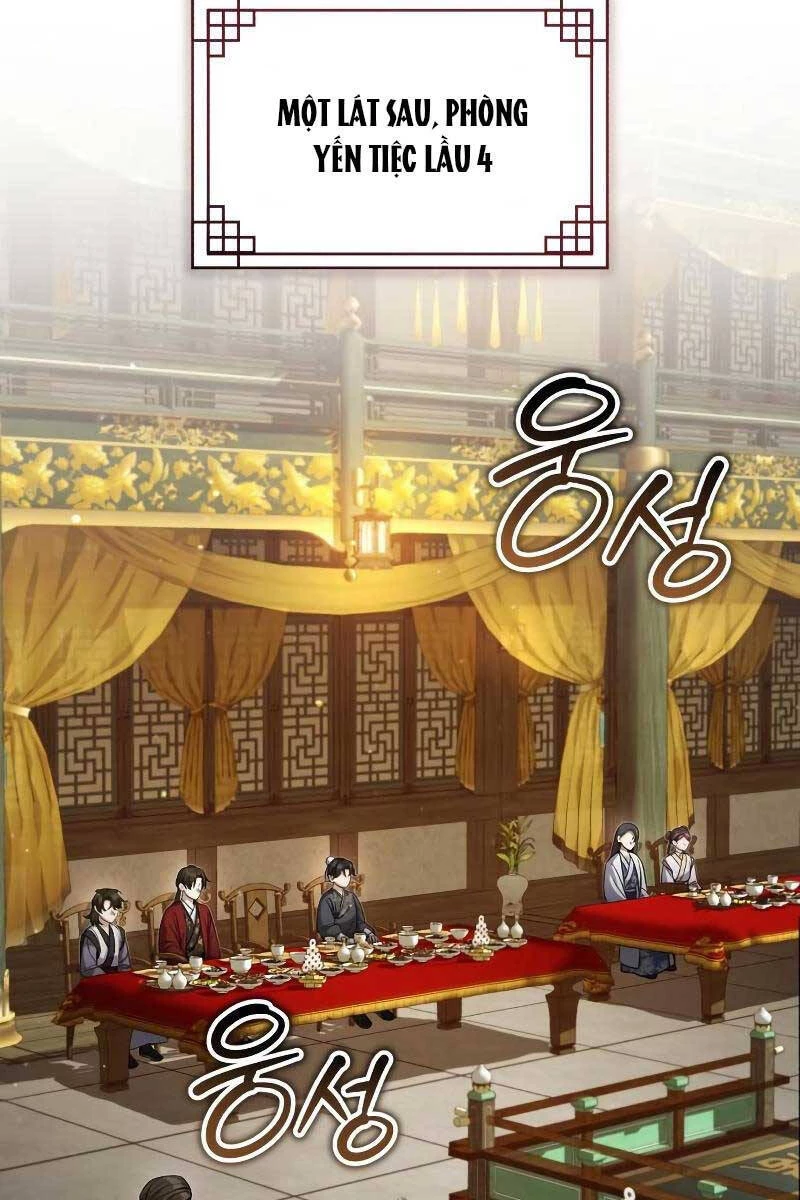 Thiếu Gia Yểu Mệnh Nhà Họ Bạch Chapter 12 - 58