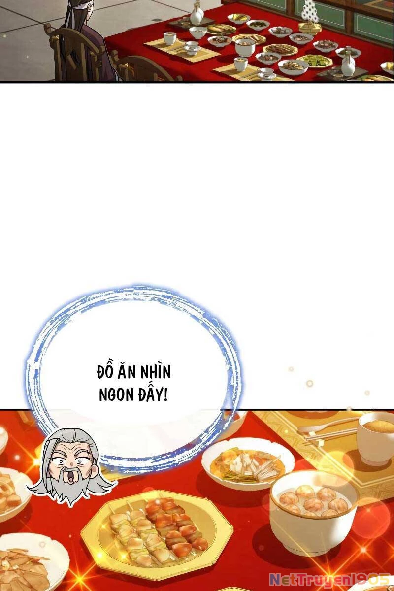 Thiếu Gia Yểu Mệnh Nhà Họ Bạch Chapter 12 - 59