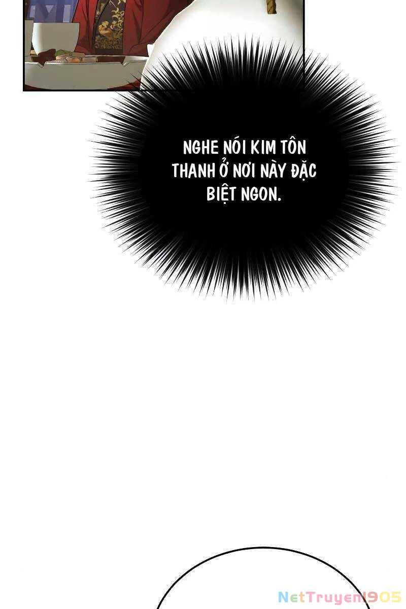 Thiếu Gia Yểu Mệnh Nhà Họ Bạch Chapter 12 - 62