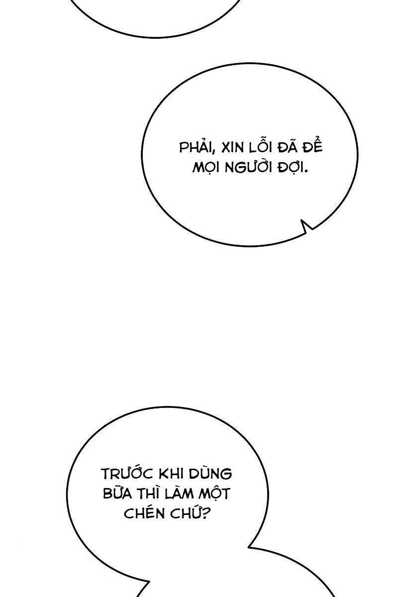 Thiếu Gia Yểu Mệnh Nhà Họ Bạch Chapter 12 - 64