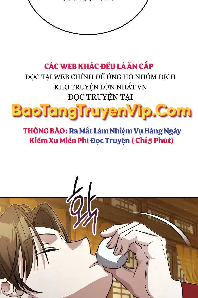 Thiếu Gia Yểu Mệnh Nhà Họ Bạch Chapter 12 - 66