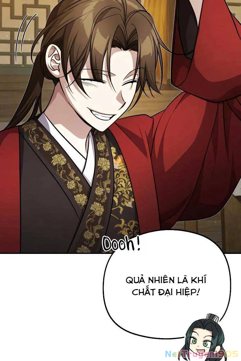 Thiếu Gia Yểu Mệnh Nhà Họ Bạch Chapter 12 - 68