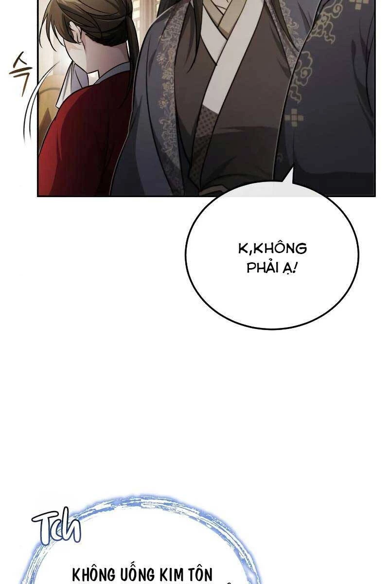 Thiếu Gia Yểu Mệnh Nhà Họ Bạch Chapter 12 - 70