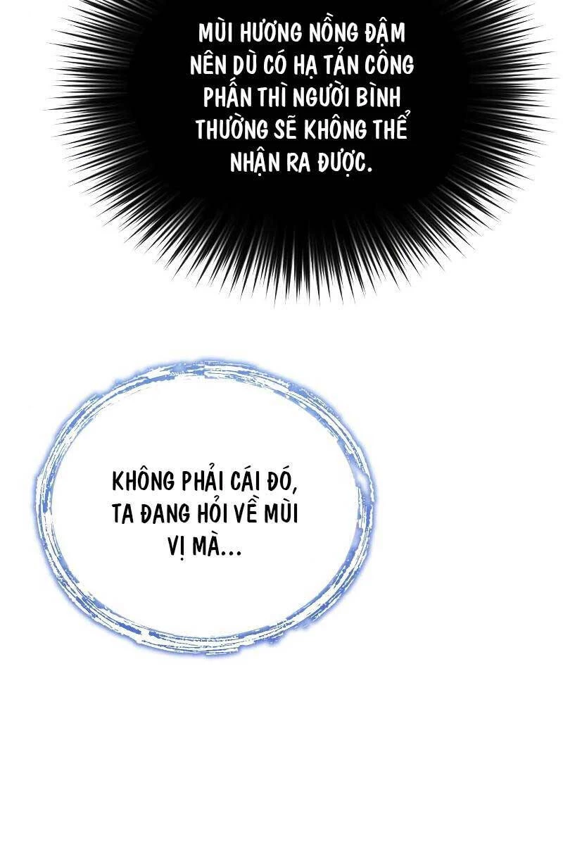 Thiếu Gia Yểu Mệnh Nhà Họ Bạch Chapter 12 - 72