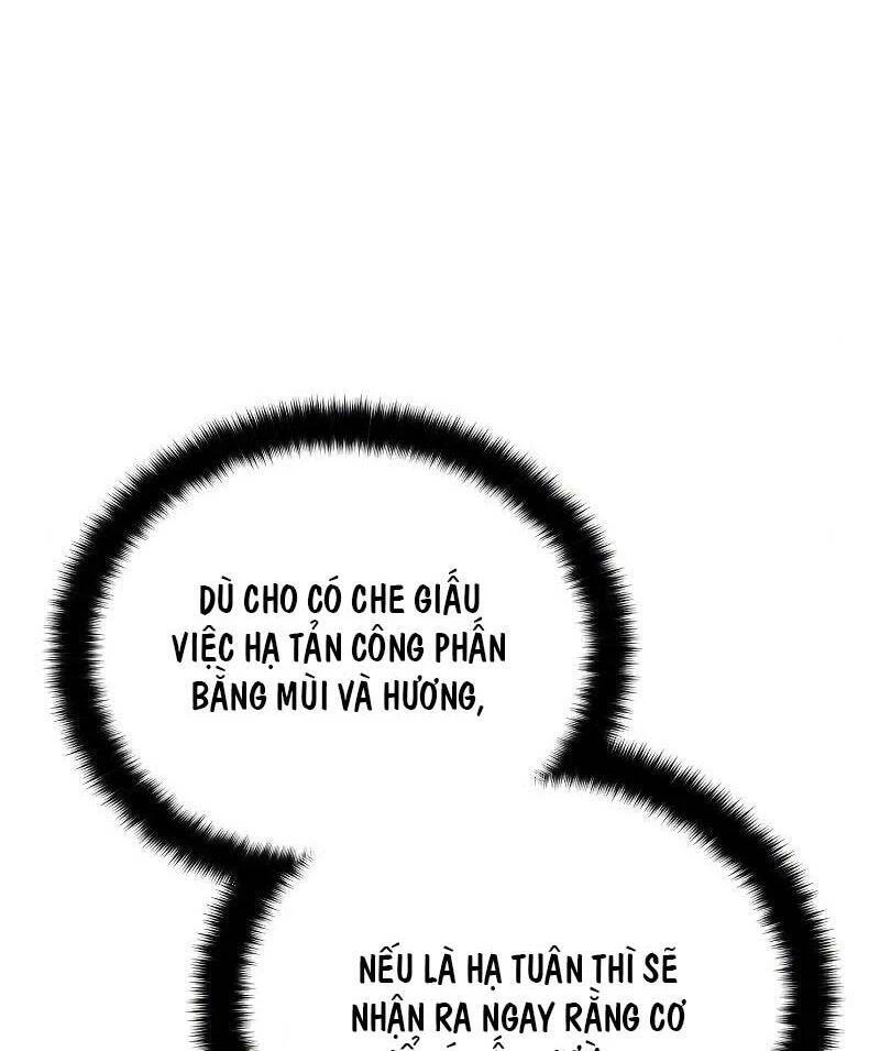 Thiếu Gia Yểu Mệnh Nhà Họ Bạch Chapter 12 - 73