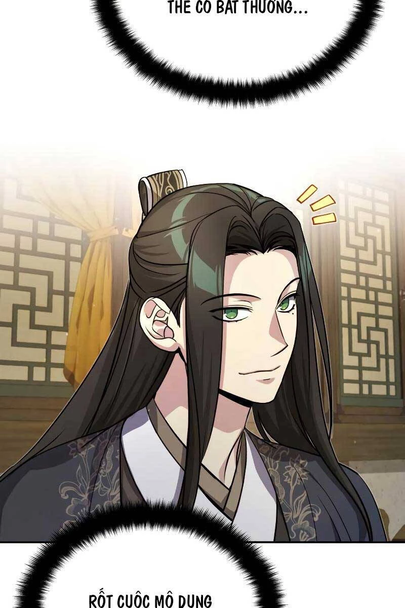 Thiếu Gia Yểu Mệnh Nhà Họ Bạch Chapter 12 - 74