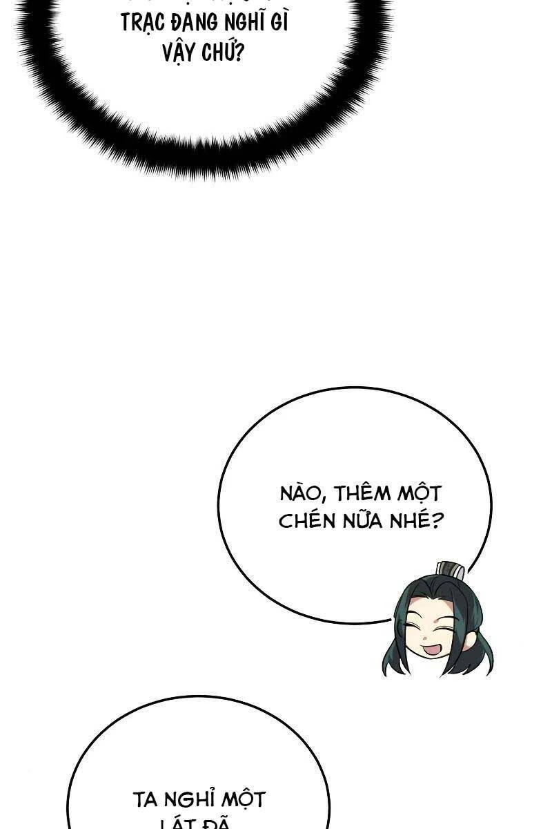 Thiếu Gia Yểu Mệnh Nhà Họ Bạch Chapter 12 - 75