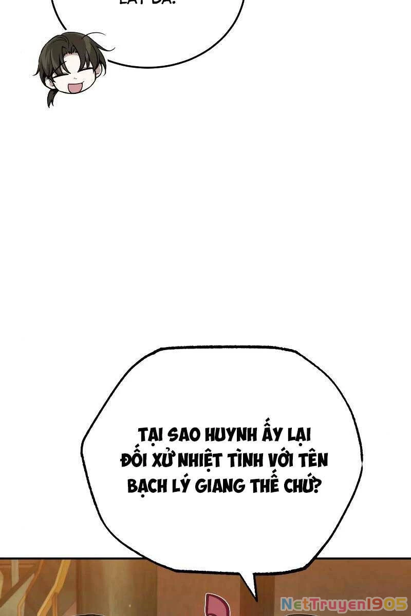 Thiếu Gia Yểu Mệnh Nhà Họ Bạch Chapter 12 - 76