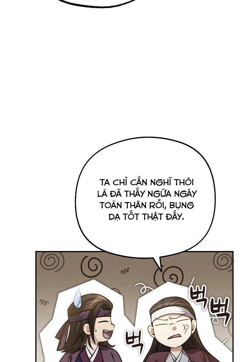 Thiếu Gia Yểu Mệnh Nhà Họ Bạch Chapter 12 - 78