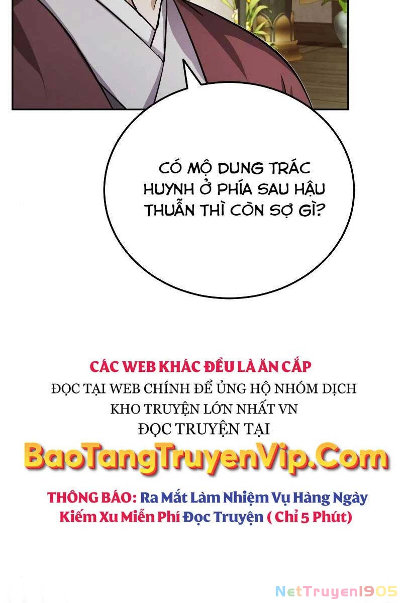 Thiếu Gia Yểu Mệnh Nhà Họ Bạch Chapter 12 - 81