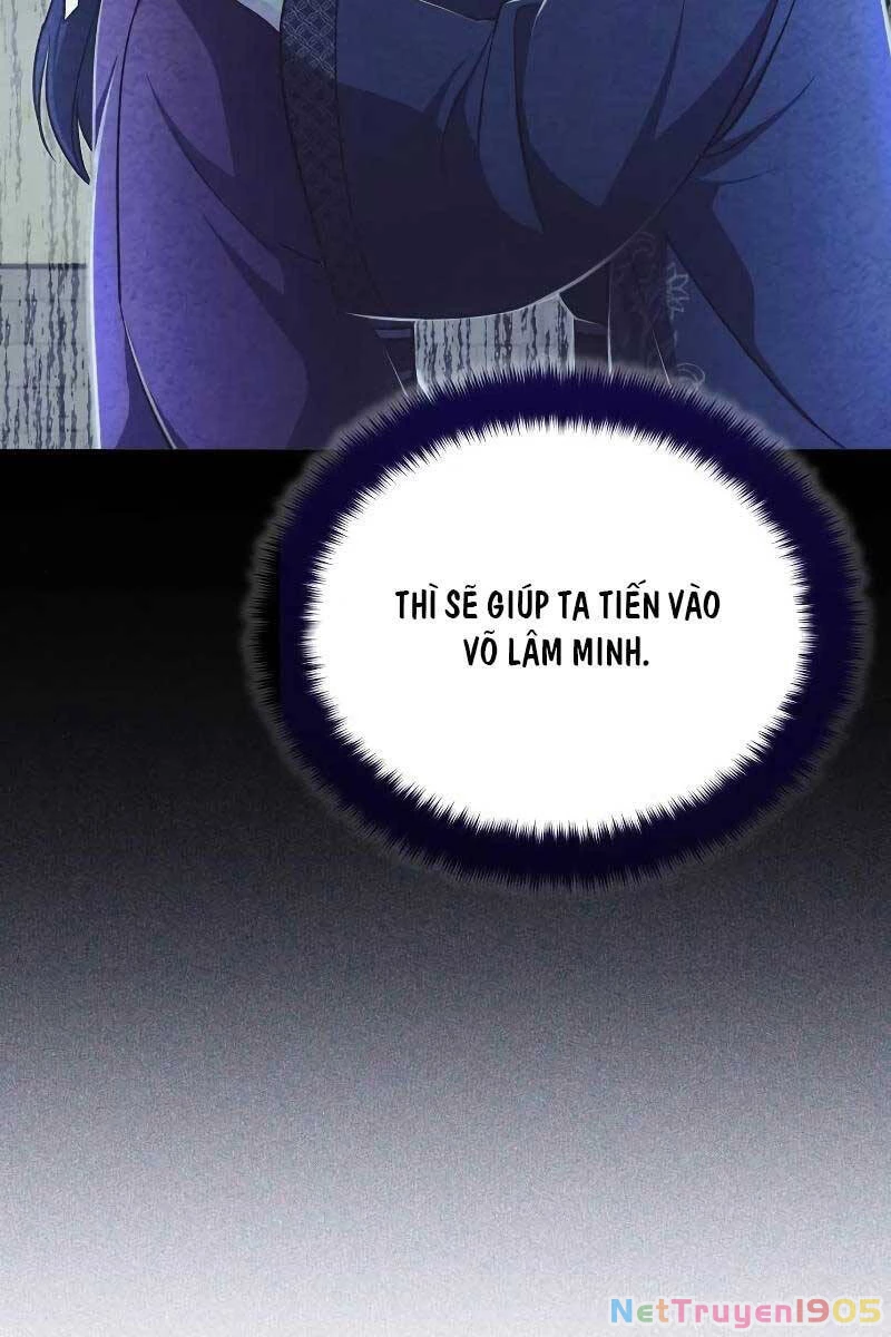 Thiếu Gia Yểu Mệnh Nhà Họ Bạch Chapter 12 - 83