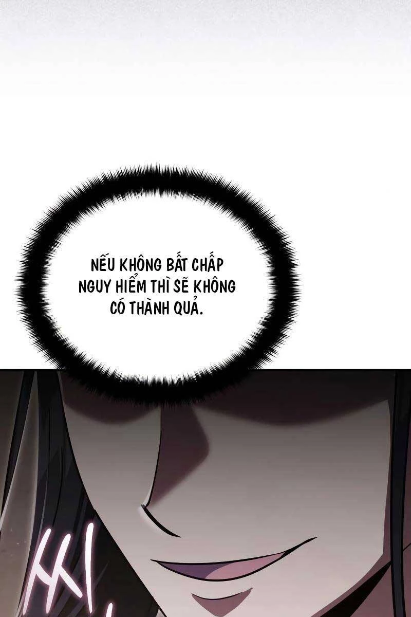 Thiếu Gia Yểu Mệnh Nhà Họ Bạch Chapter 12 - 84