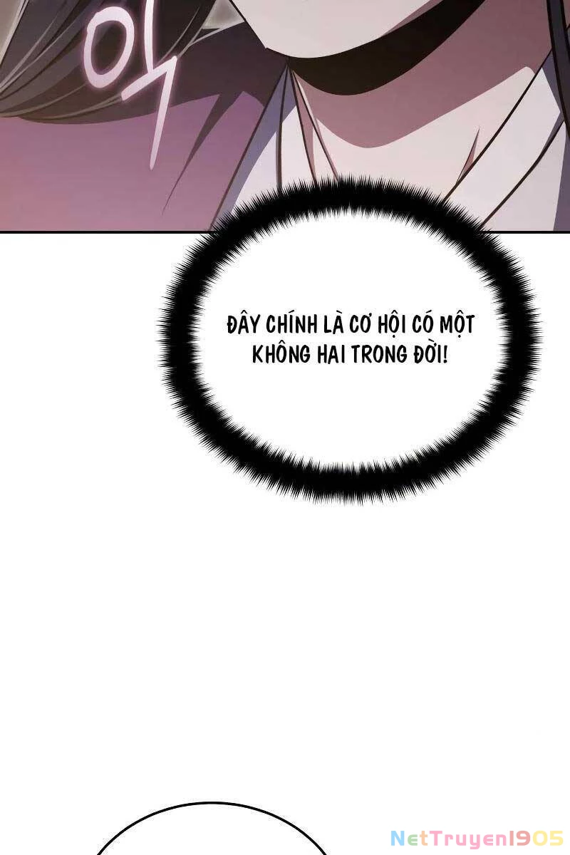 Thiếu Gia Yểu Mệnh Nhà Họ Bạch Chapter 12 - 85