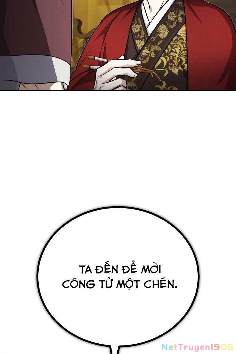 Thiếu Gia Yểu Mệnh Nhà Họ Bạch Chapter 12 - 88