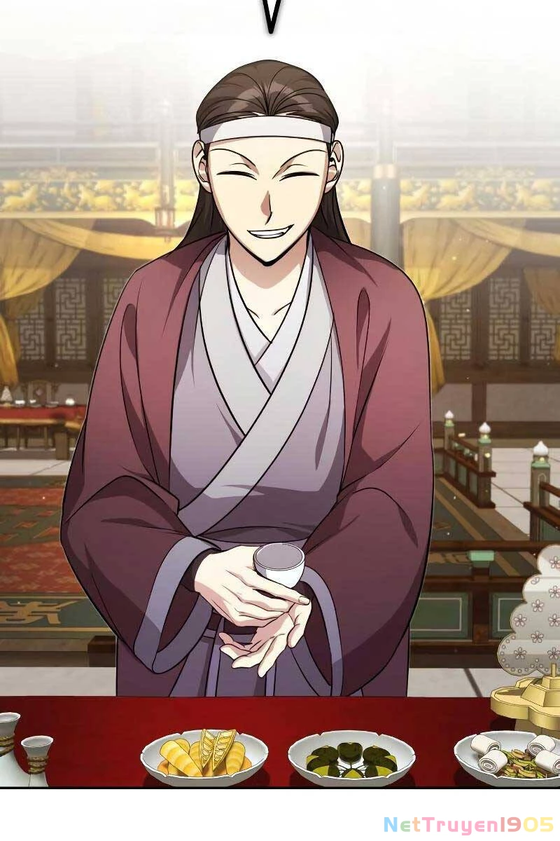 Thiếu Gia Yểu Mệnh Nhà Họ Bạch Chapter 12 - 89