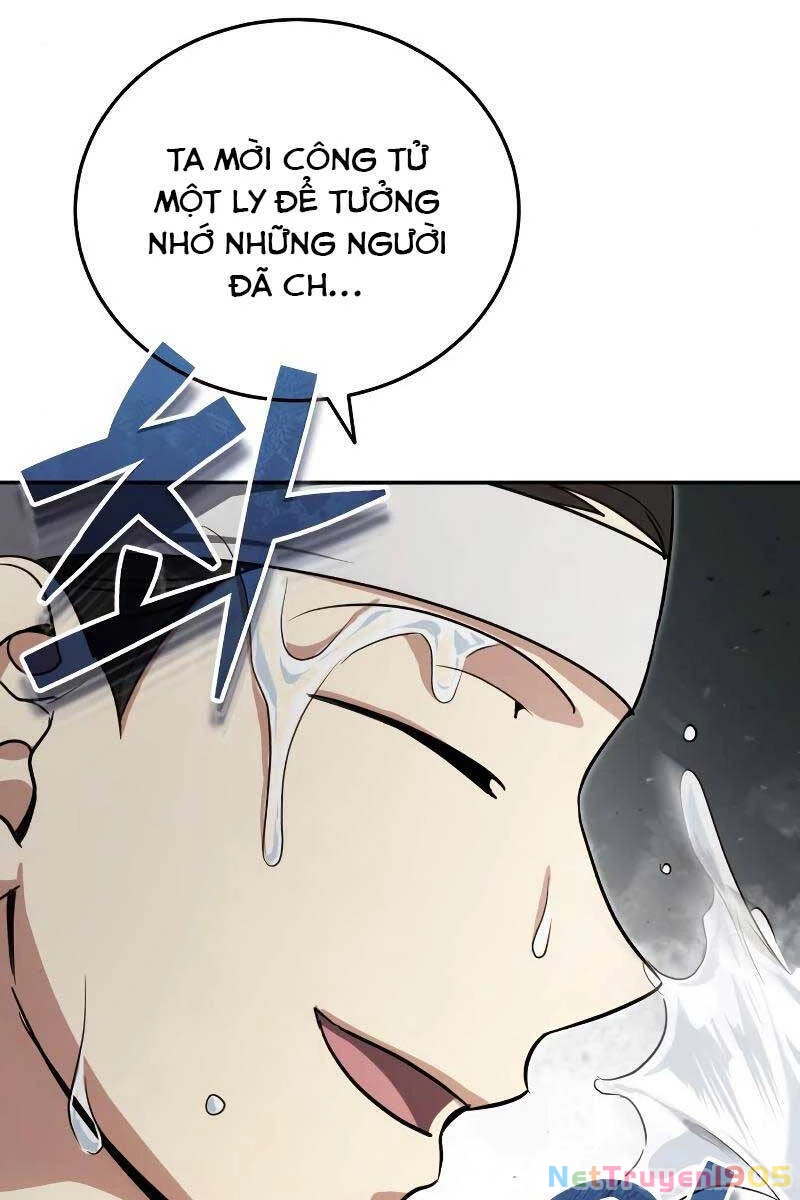 Thiếu Gia Yểu Mệnh Nhà Họ Bạch Chapter 12 - 92