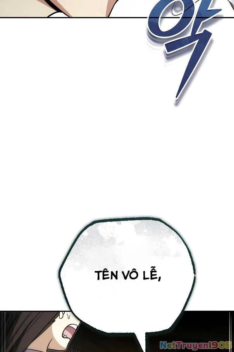 Thiếu Gia Yểu Mệnh Nhà Họ Bạch Chapter 12 - 93