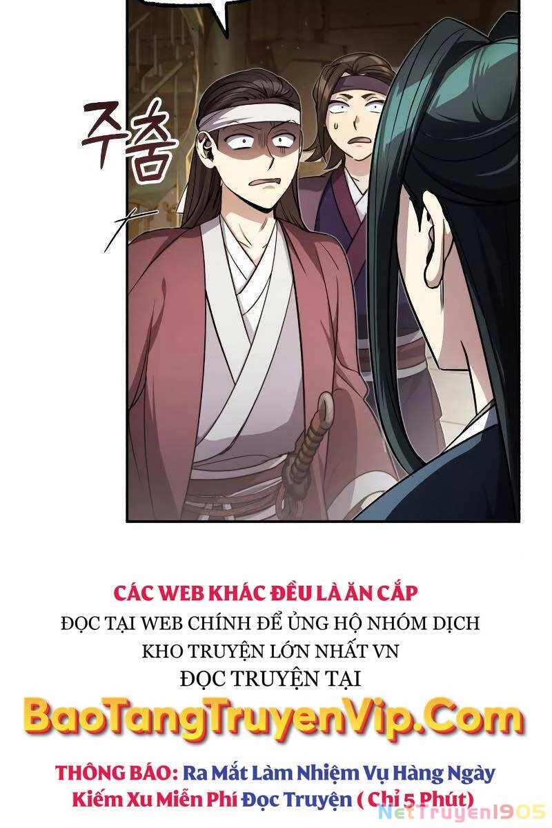 Thiếu Gia Yểu Mệnh Nhà Họ Bạch Chapter 12 - 96