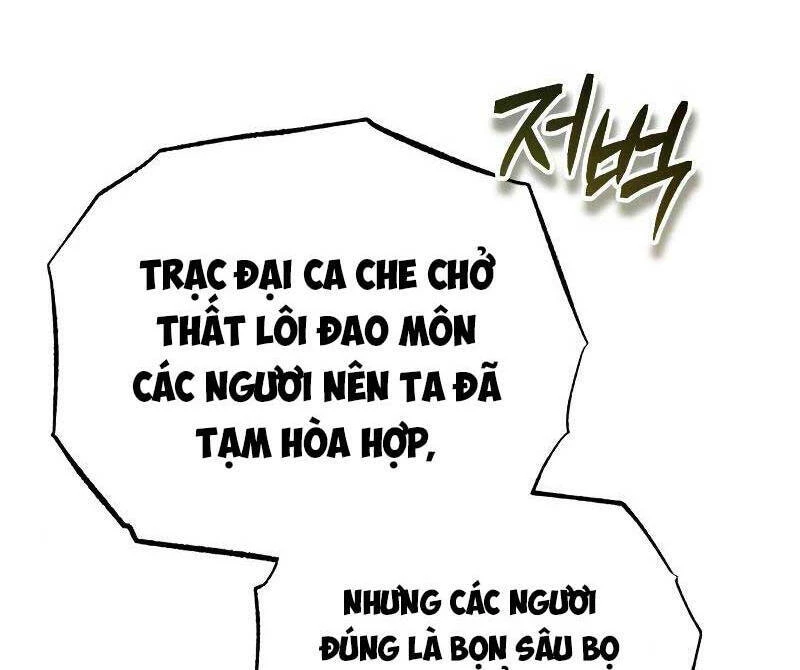 Thiếu Gia Yểu Mệnh Nhà Họ Bạch Chapter 12 - 97