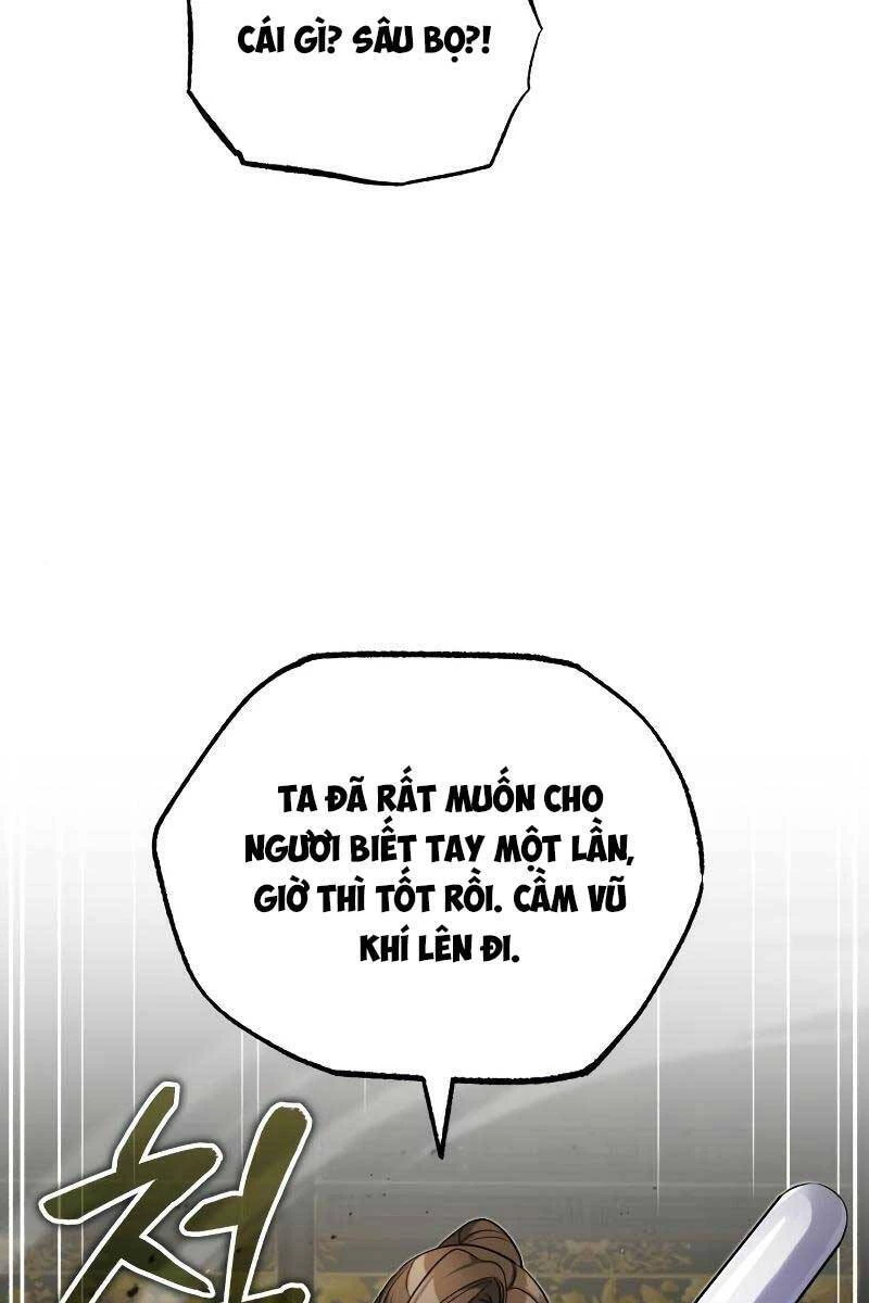 Thiếu Gia Yểu Mệnh Nhà Họ Bạch Chapter 12 - 99