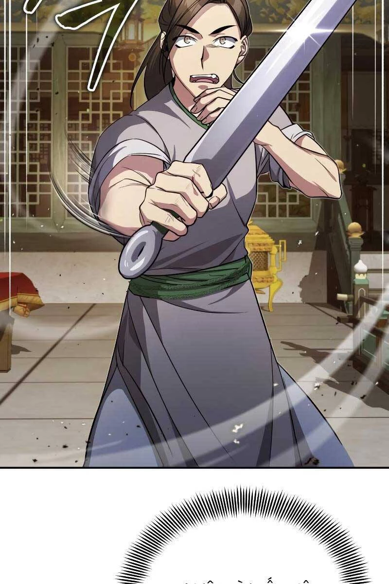 Thiếu Gia Yểu Mệnh Nhà Họ Bạch Chapter 12 - 100