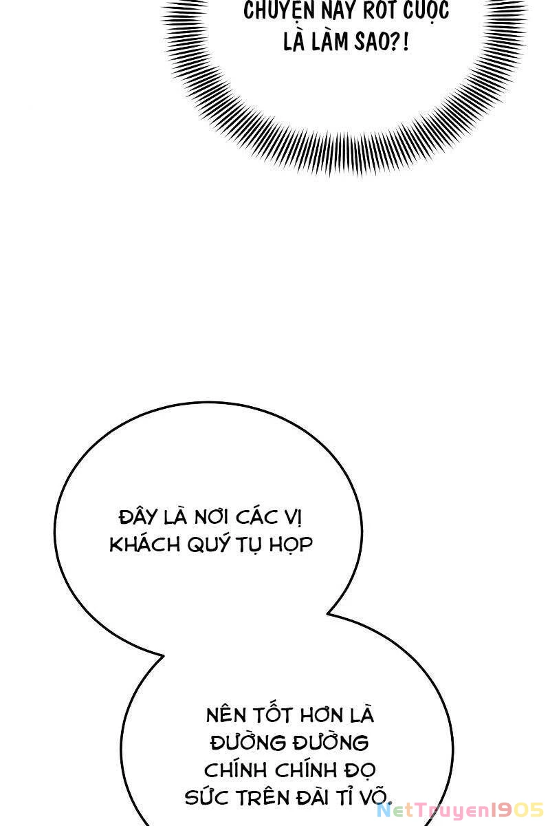 Thiếu Gia Yểu Mệnh Nhà Họ Bạch Chapter 12 - 101